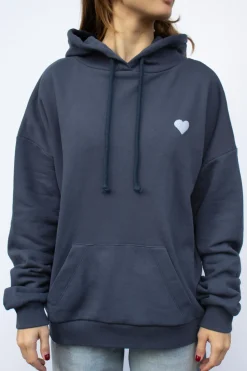 Sudadera My ex is still in love