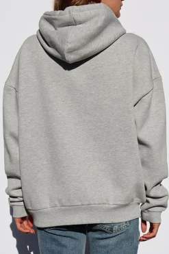 Sudadera Star Girl