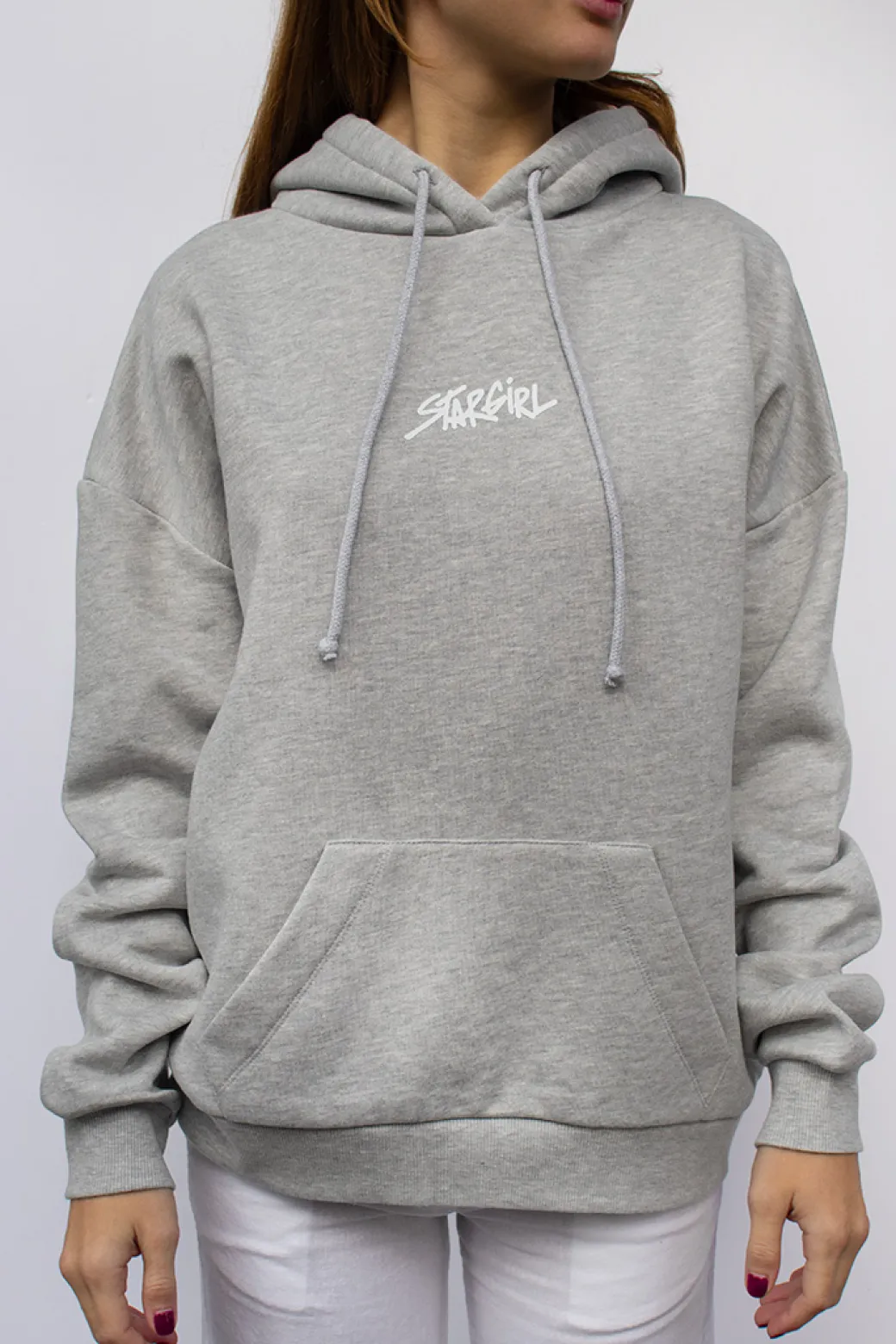 Sudadera Stargirl