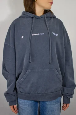 Sudadera sweetangel