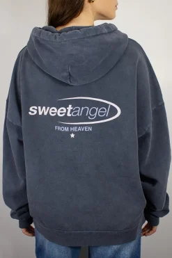 Sudadera sweetangel