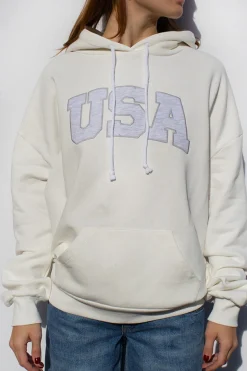 Sudadera Usa
