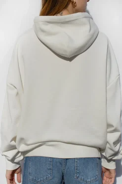 Sudadera Usa