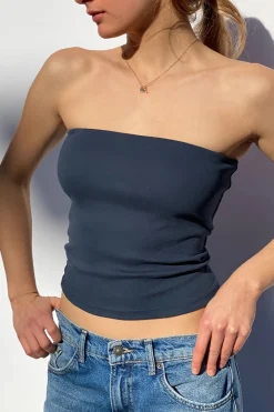 Top bandeau