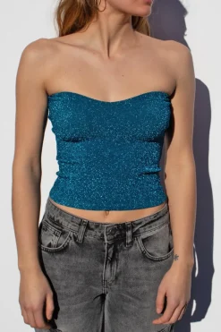 Top corazón