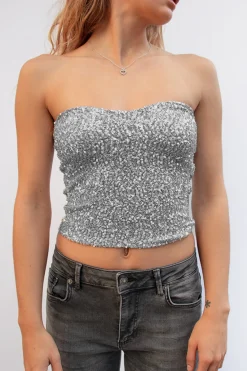 Top corazón