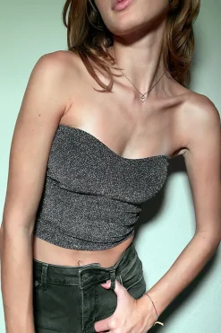 Top corazón
