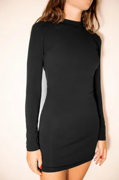 Vestido perkins
